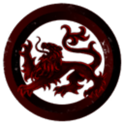 Cerberus PMC