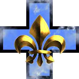 The Golden Age