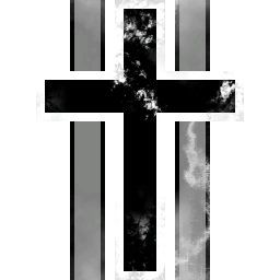 Souls.Reloaded