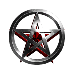 The Wicked Abide