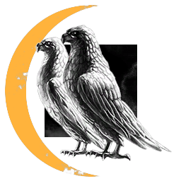 AirOne Industries