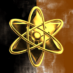 Starlight Innovations