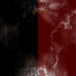 SPACEBALLS AND MONSTERS INC