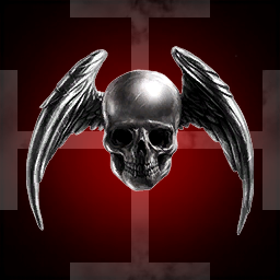 Hannibal Inc.