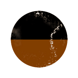 Black Sky Industries