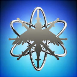 Auric Federation