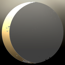 BlacK-SuN-EmpirE