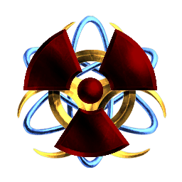 Terakorp.ink