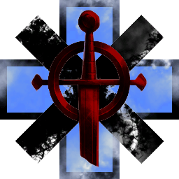 New Dawn Inc