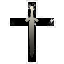 Blessed Souls