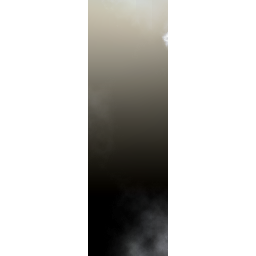 Eldermeier Corp