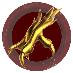 Buzzard Claw Shipping and Salvaging Services
