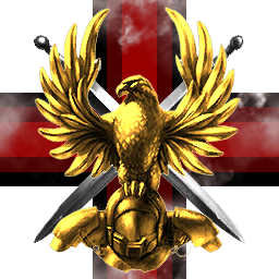 Directorate Navy