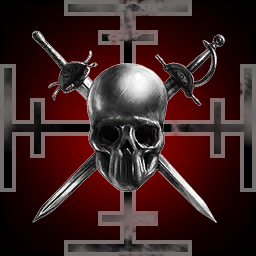 Interstellar Commodity and Product Exchange