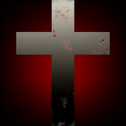 The Knight's Templars