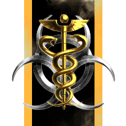 AAK Corp