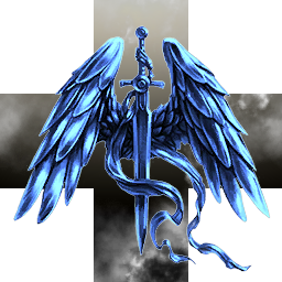 Legion of a Thousand Son's