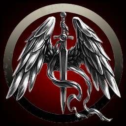 Excalibur Sunrise Mining and Producing Corporation