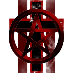 Underground Revolution