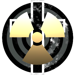 BFG Mining Inc.