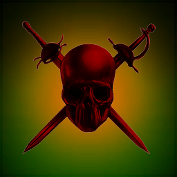 Northern Monkey Pirates