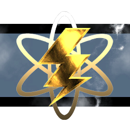 wArZaL Inc.