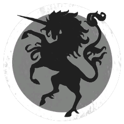 Black Unicorn Inc