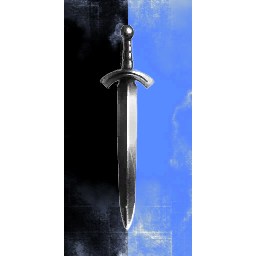Alpine Knights Corp