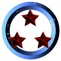 3RD Engineering Corps-Mining Division
