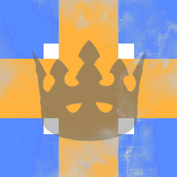 Swedish Manufacturing Corp