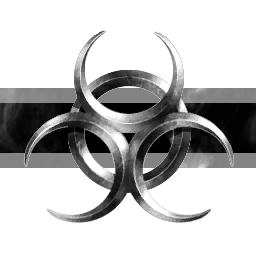 82nd Artillary Bombardment Unit