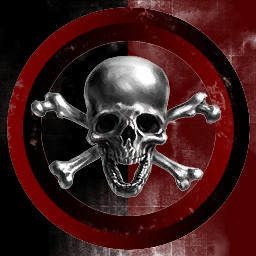 Rival Inc.