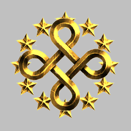 Support Services Inc.