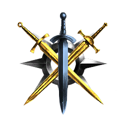 Xion Corp.