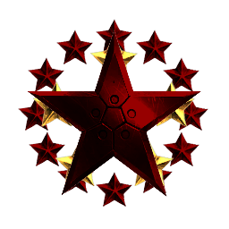 Star Fleet Cyrus Y