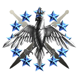 Eveox Enterprises