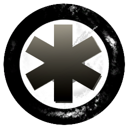 Brotherhood of Negativity