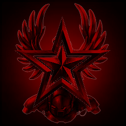 RosAviaKosmos