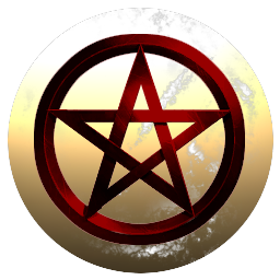 United Abominations