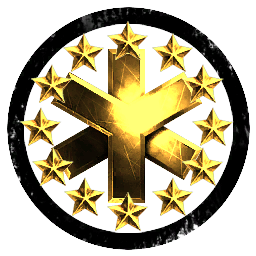 Memphis Techical Industries