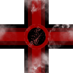 Stevlovite Industries