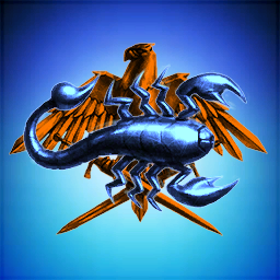 Scorpions Waltz