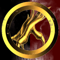 Talon of Conquest