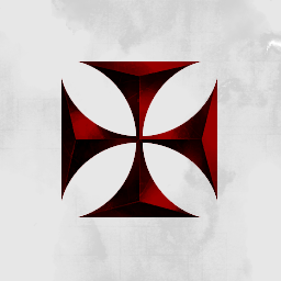 Advent Shinra
