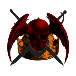 Pirate Nation's