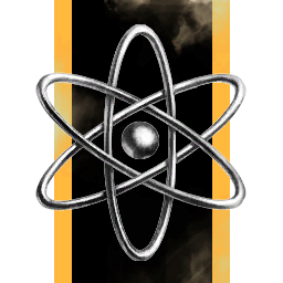Federal Mining and Industry