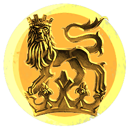 Mad Ducats