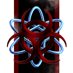 ENC HEAVY INDUSTRIES RESEARCH DIVISION