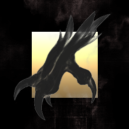 Macabre Inc