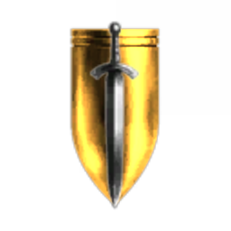 Aegis Corporation